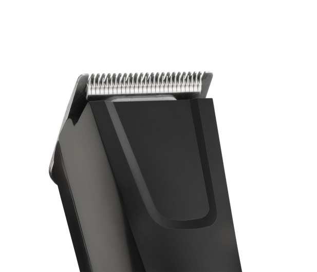Babyliss E756E - 564948 - zdjęcie 2